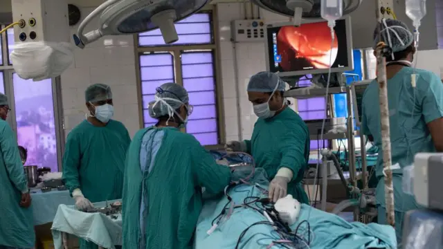 कोलकाता 