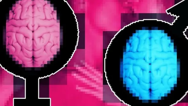 Yalangoch jinsiy aloqa porno yulduzlar