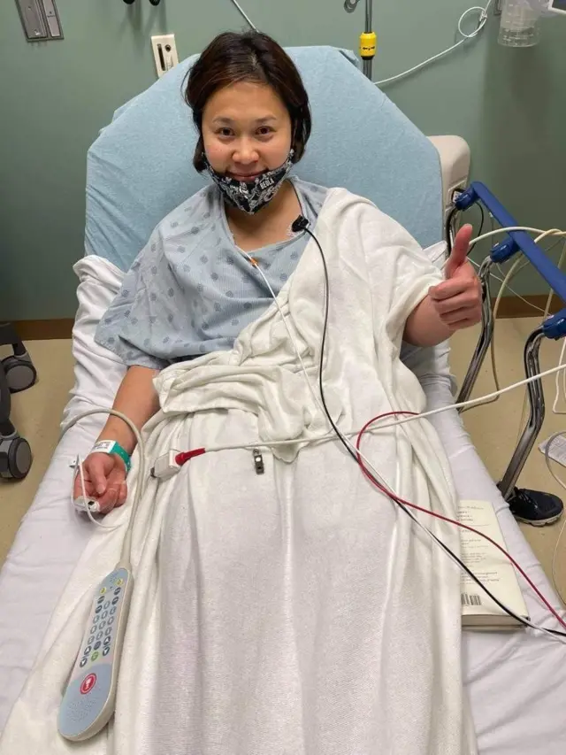 ดร. ดวงยิหวา อุตรสินธุ์