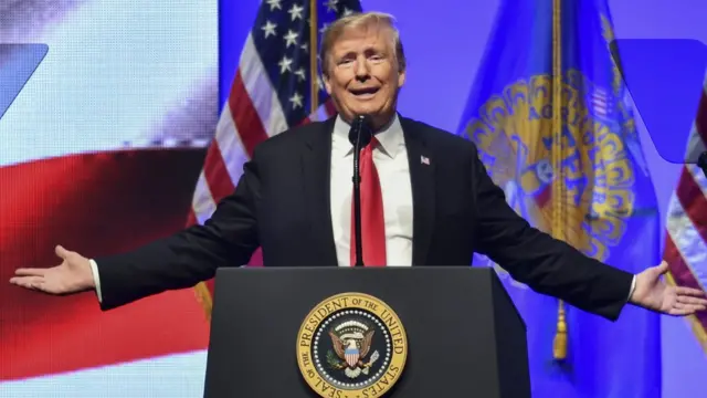 Heesta Happy ayaa laga daaray isu soo baxaya weyn ee Beeralayda Mustaqbalka America ee Indiana ka dhacay