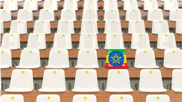 Teessuma istaadiyemii