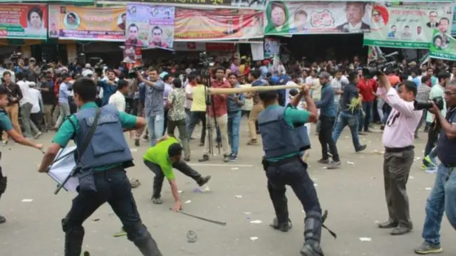 Qiz juda kop boladi Qiz juda kop boladi