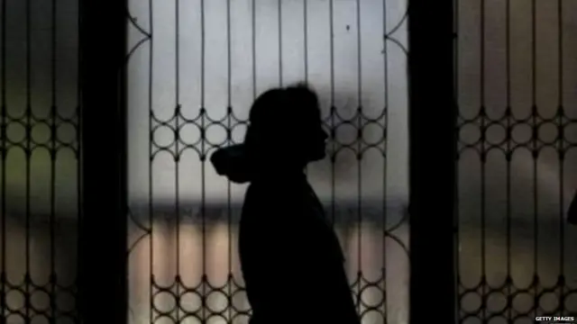 ਔਰਤਾਂ ਦਾ ਸਰੀਰਕ ਸ਼ੋਸ਼ਣ