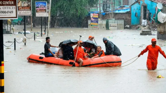 ફાઇલ ફોટો