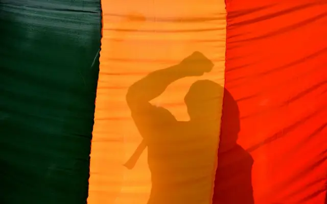 தன்பாலின ஈர்ப்பாளர்கள்