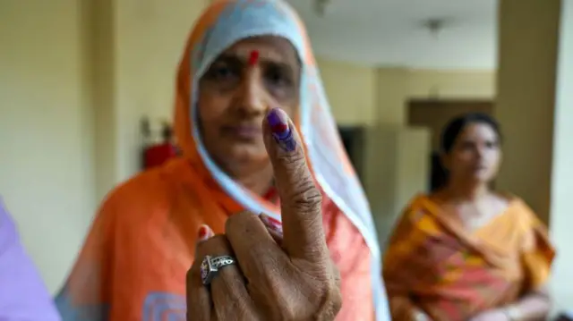 ગુજરાત