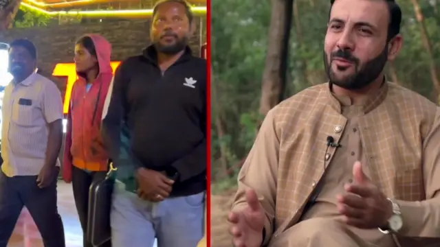 పాకిస్తాన్