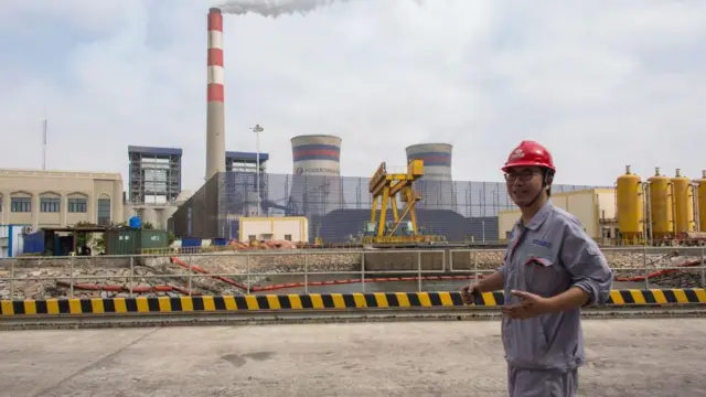 پاکستان، چین، چینی اہلکار، داسو، بشام، شانگلہ