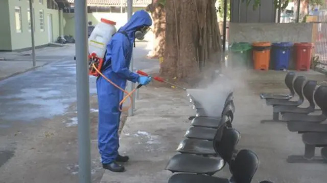 கோப்புப்படம்