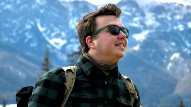 Литвага учаётган ва Минскда қўлга олинган диссидент журналист Nexta-Telegram каналининг собиқ Бош муҳаррири экани айтилмоқда