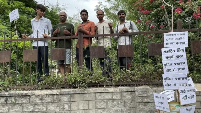 ராஜஸ்தான் உதய்பூர்