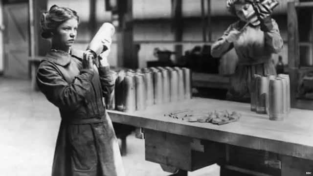 महिलाओं के लिए पॉकेट