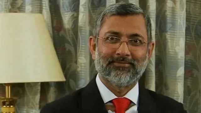 ਸੁਪਰੀਮ ਕੋਰਟ ਦੇ ਜੱਜ