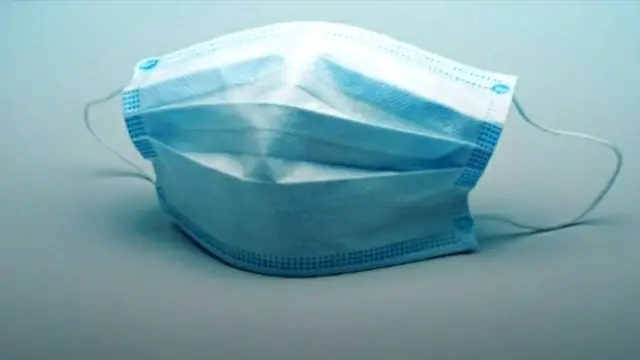 Facemask