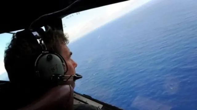 தேடுதல் வேட்டை