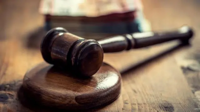 ஹாதியா அஃப்ரிடி, இந்தியா - பாகிஸ்தான்