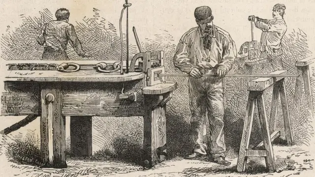 Міжнародне бюро мір і ваги