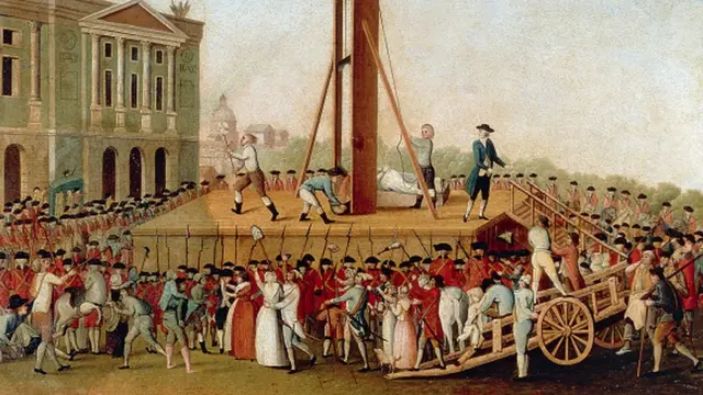 சிரச் சேதம் செய்யப்பட்ட மரியா அட்டவ்னெட். 1973 அக்டோபர் 16.