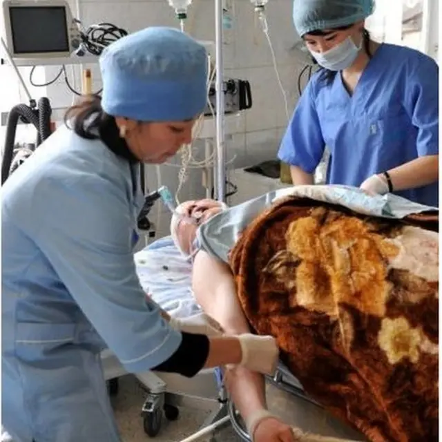 дарыгерлер тартыш