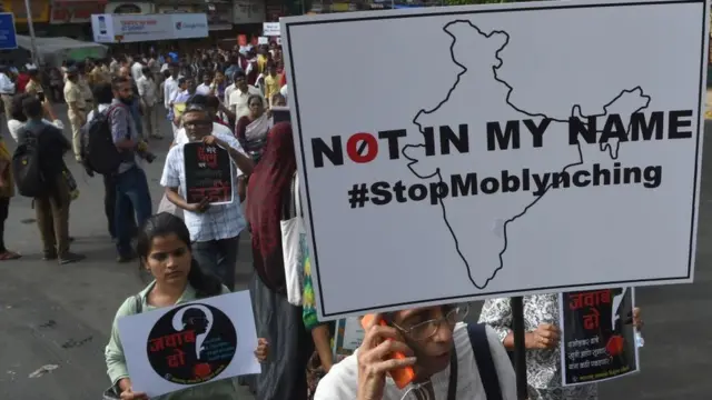 गोरक्षा