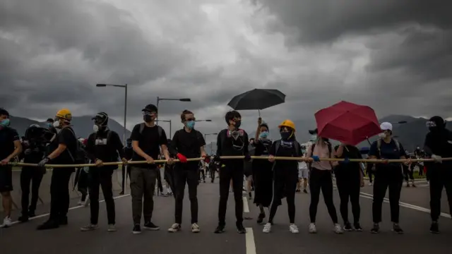 ஹாங்காங்