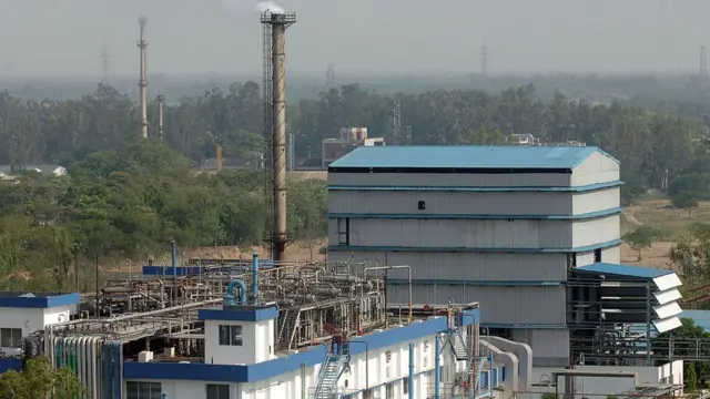 कोरोना वायरस दवा