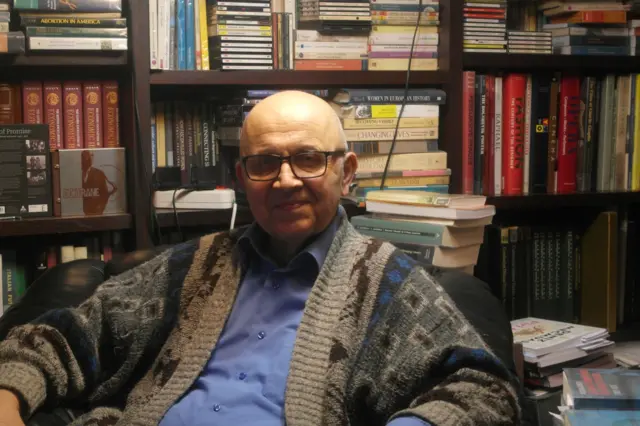 zafer toprak