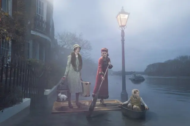 Fullerton-Batten