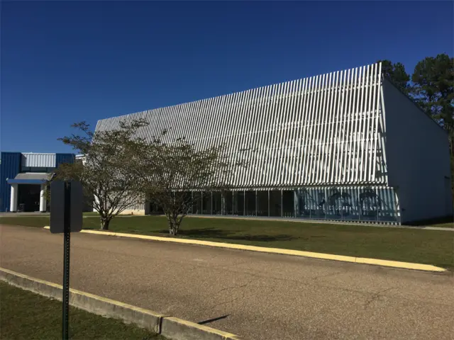Centro Educativo de Ciencias