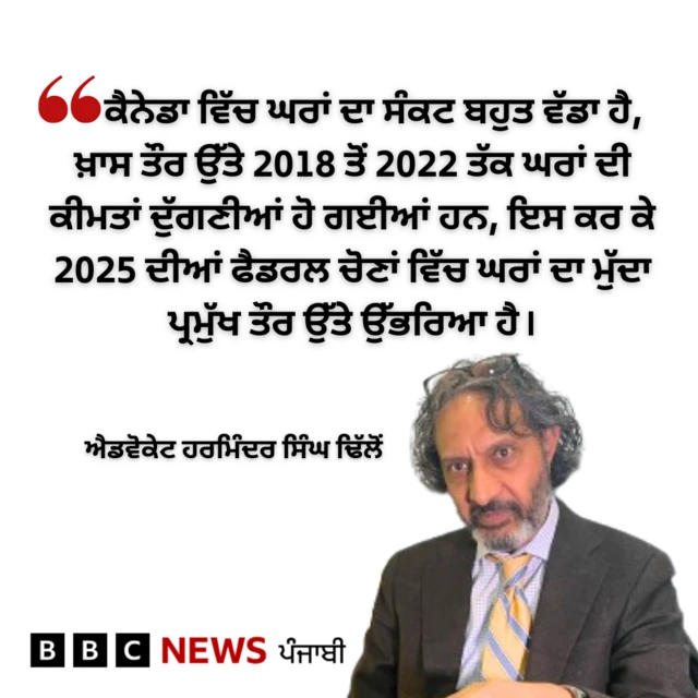 ਹਰਮਿੰਦਰ ਸਿੰਘ ਢਿੱਲੋਂ