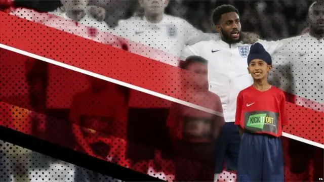 ਬਲਰਾਜ ਸਿੰਘ