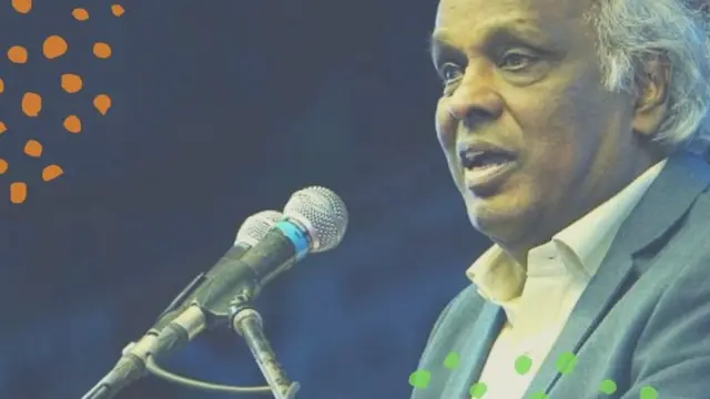 राहत इंदौरी