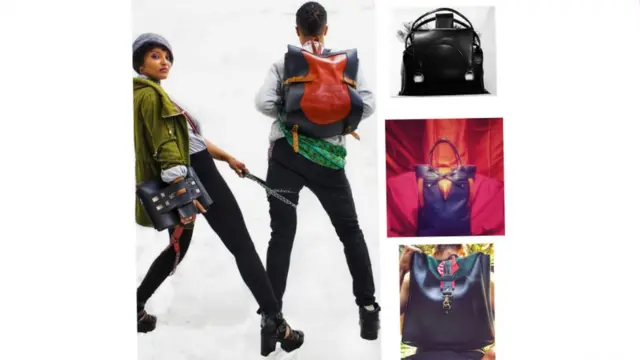 ከአሮን ሰናይ ሥራዎች በከፊል