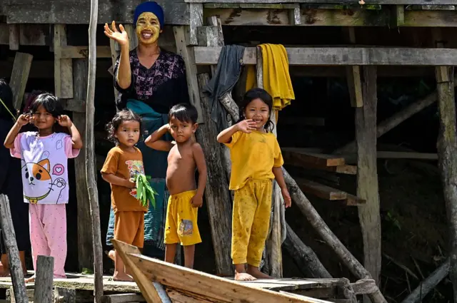 perda syariah, qanun jariyah, aceh 