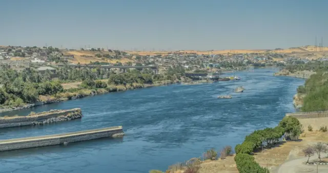 Hidha Naasir, Masriitti argamu