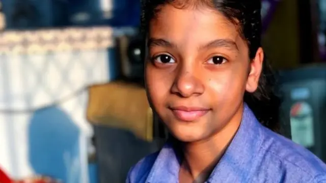 शिक्षणाचा अधिकार