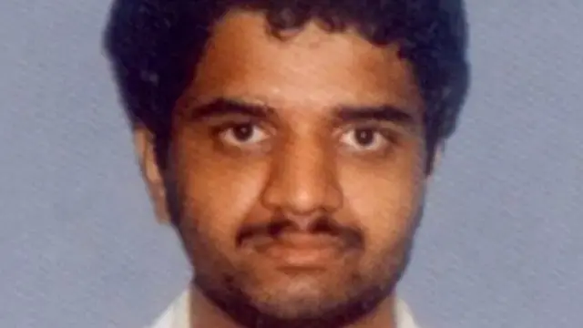 பேரறிவாளன்