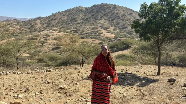 መበቆል ዓዲ ወለዳ በሲክዲራ እዩ