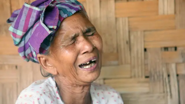 အောင်သပြေ