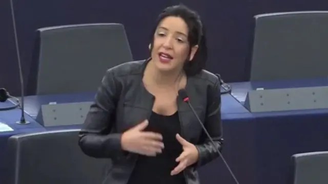 ఇడోయా విలెన్యువా