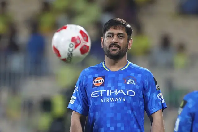 CSK vs SRH, ஐபிஎல் பிளேஆஃப் வாய்ப்பு யாருக்கு?