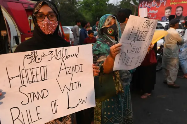 PTI
