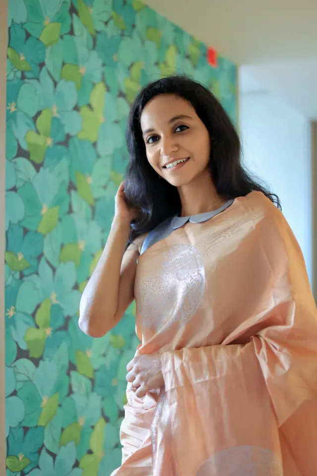 செக்ஸ் இல்லாத திருமண வாழ்க்கை சாத்தியமா