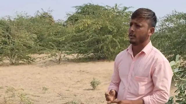 ઉનાકાંડનો એક દાયકો : અધિકારો પ્રત્યે જાગૃતિ વધી, પરંતુ દલિતો સામેના અત્યાચારો ઘટ્યા છે ખરાં? ગુજરાત બીબીસી ગુજરાતી ન્યૂઝ સમાચાર