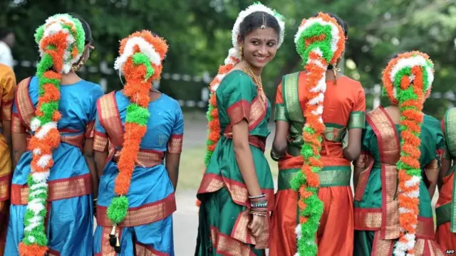 म​हिलाएं, आजादी, स्वतंत्रता दिवस