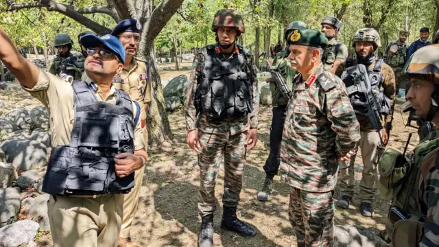 अनंतनाग