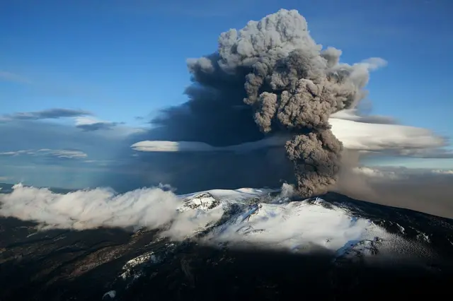 Getty Images