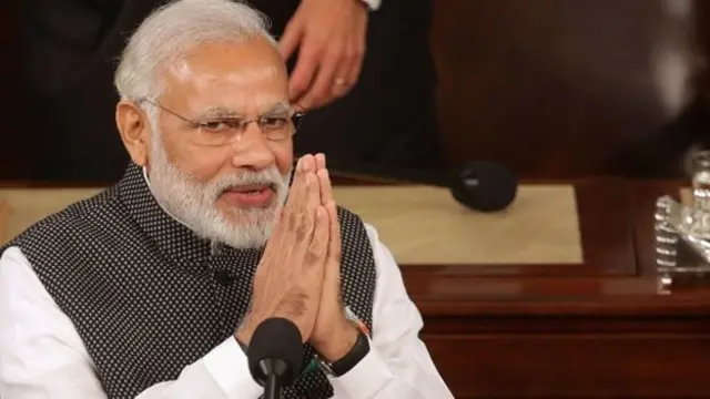 बजट 2018 -2019