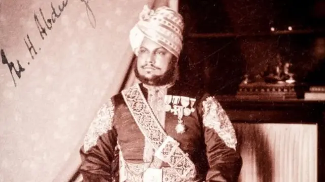 abdul karim