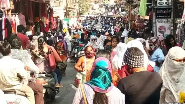 कोरोना, लॉकडाऊन, महाराष्ट्र,